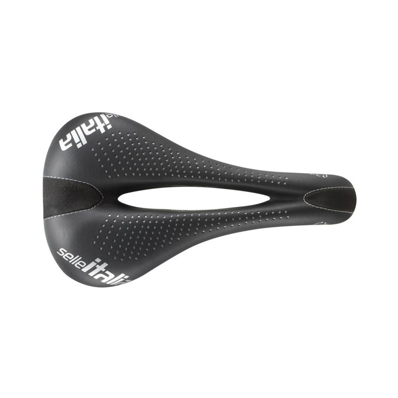 Selle Italia Lady Gel Flow TM Saddle